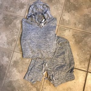 Pajama Set Gilligan&Omalley